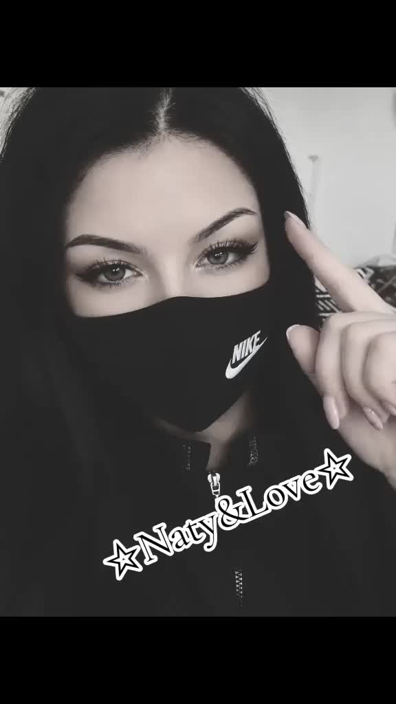 Video de @gupiuser853153