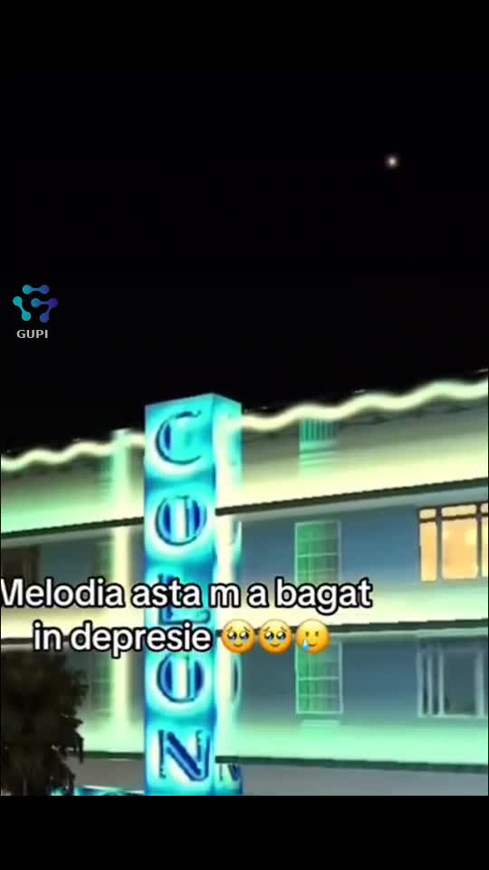 tare piesa😂😂😂😂