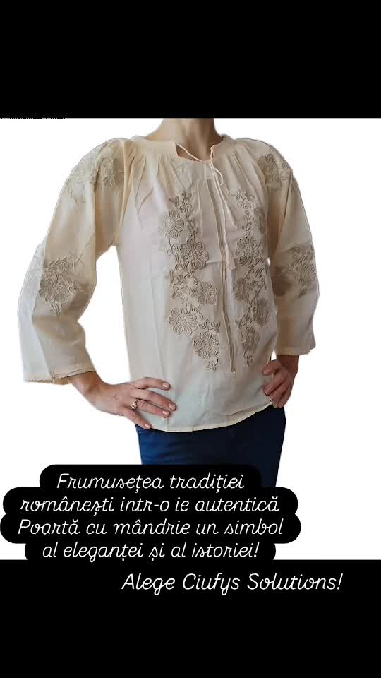 Hai pe magazinul nostru online