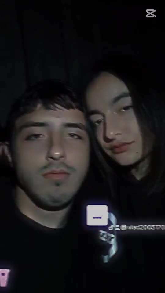 #virale