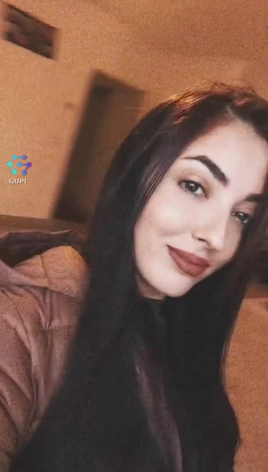 🖤