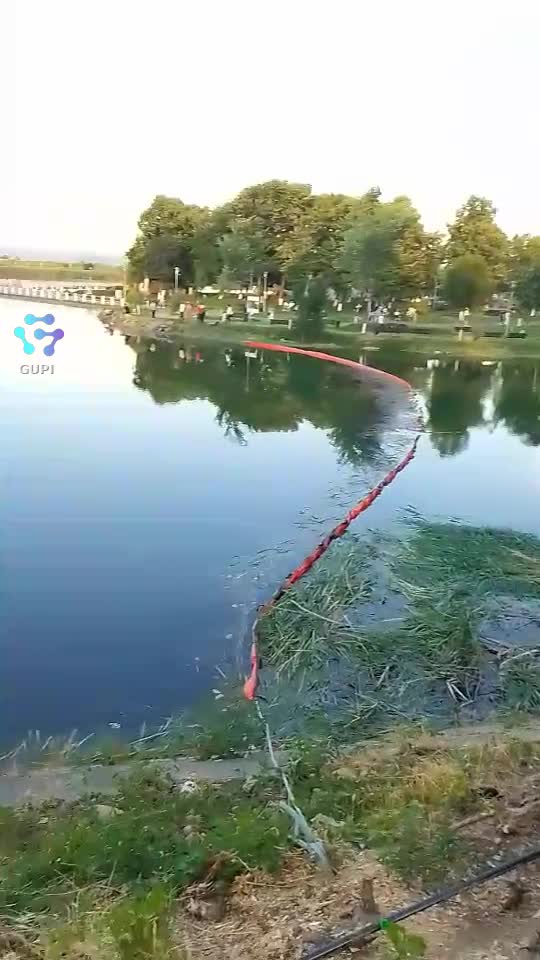 Video de @gupiuser646975