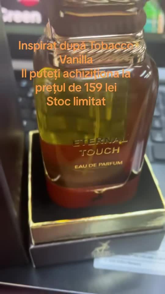 Comenzi in privat sau pe cyrineparfumuri ro