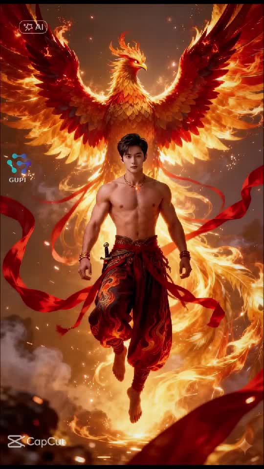 Video de @🐺WOLF🐺ALPHA🐺