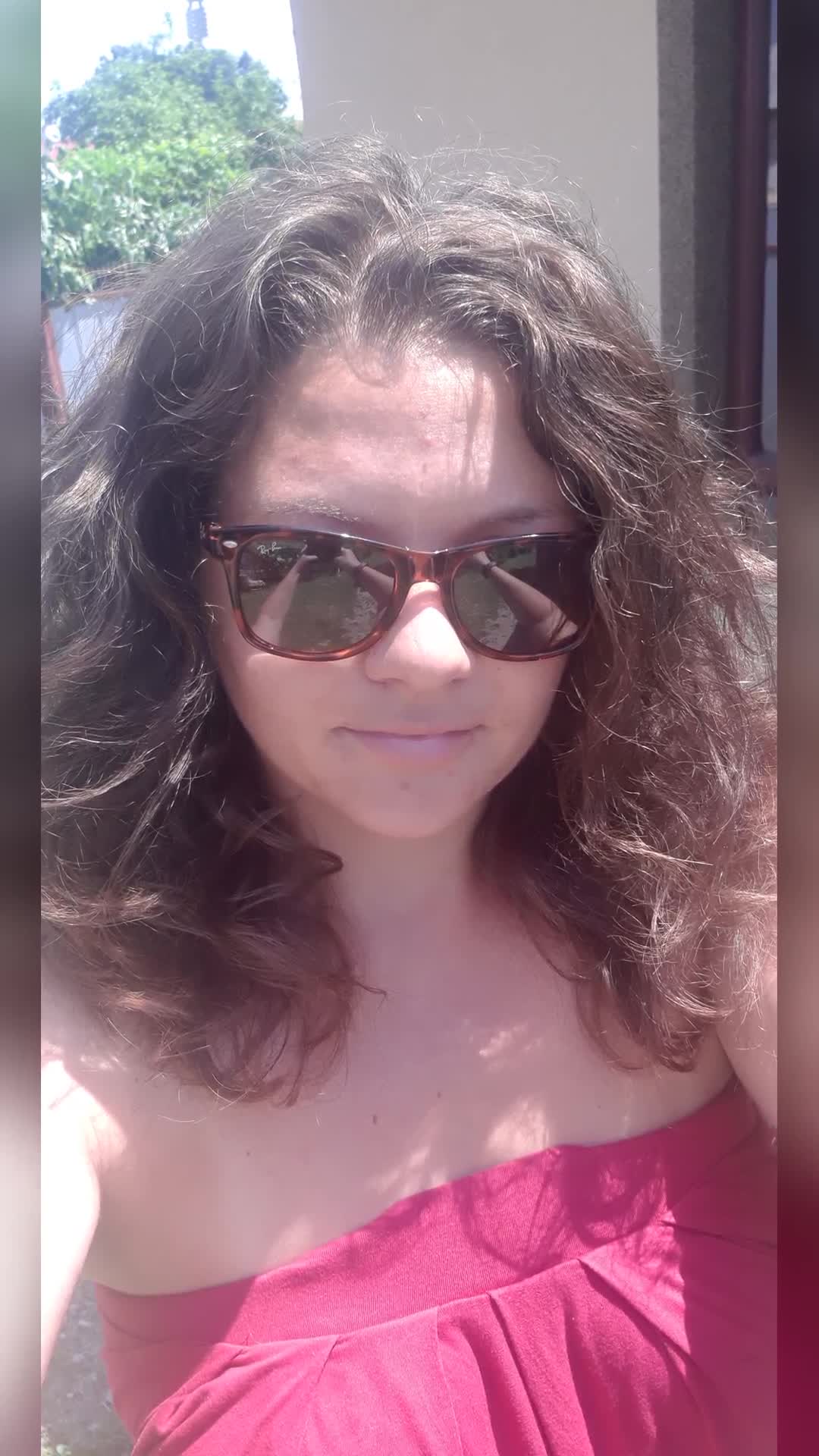 Video de @gupiuser994878