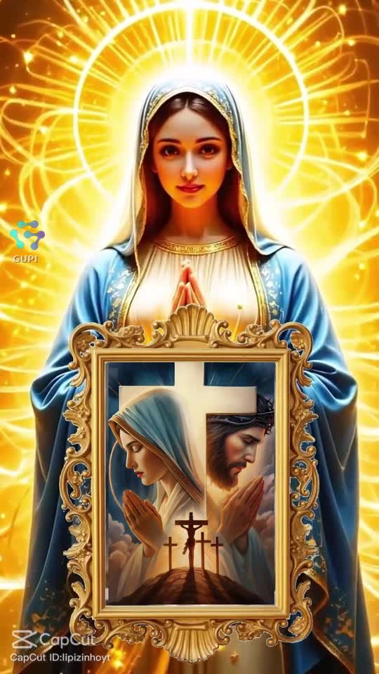 Video de @NinelaNinela🙏♾️🙌🤍🕊♾️