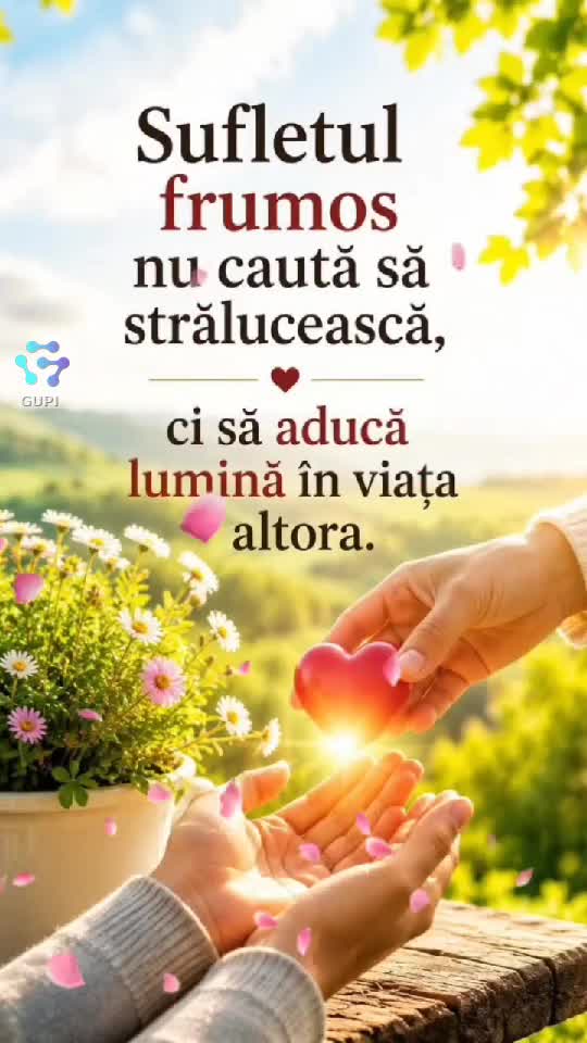 # 
 dimineața 🙌🤍