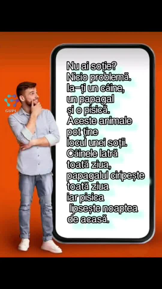 Video de @gupiuser144503