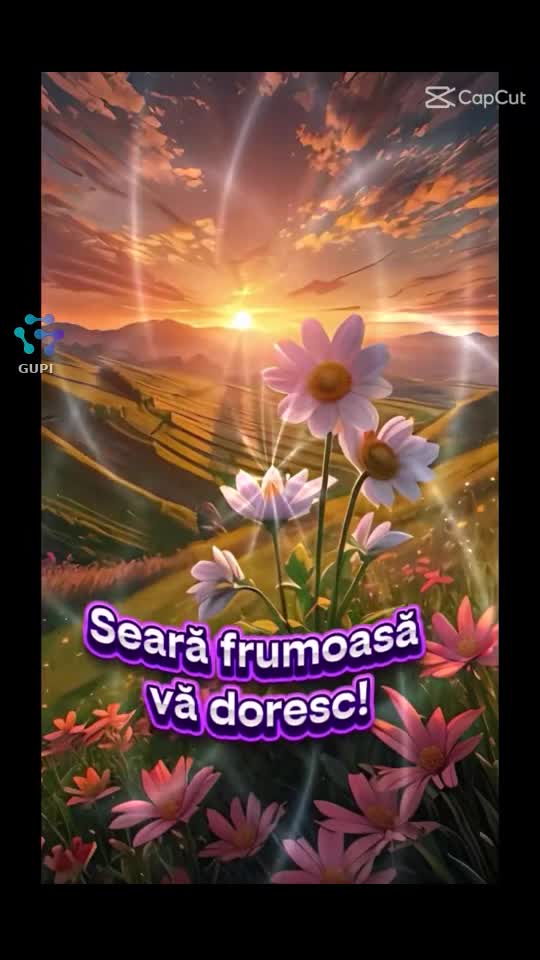 elenatifoi 💮