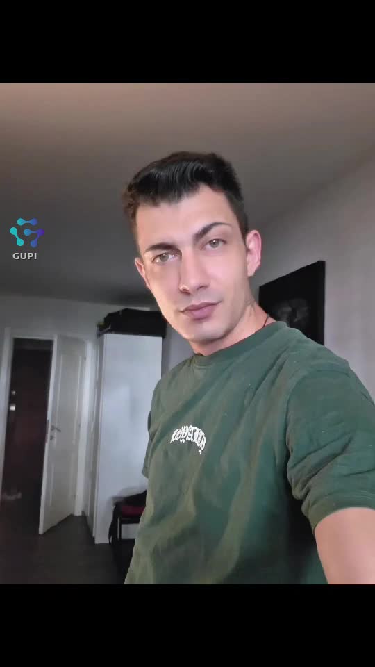 Video de @gupiuser153890