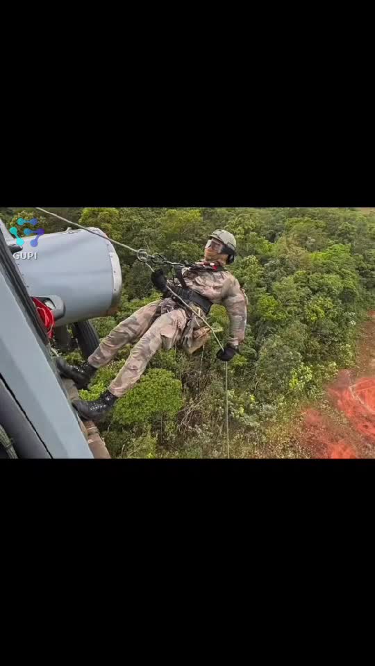 Video de @gupiuser279395