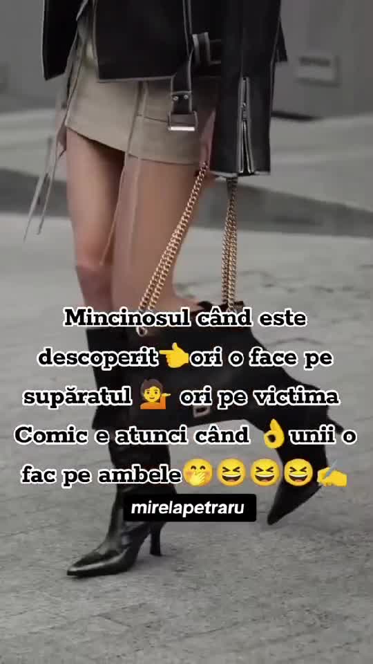 am dreptate???🤫🙆🏼😉