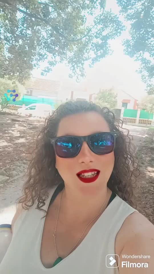 Video de @gupiuser166617