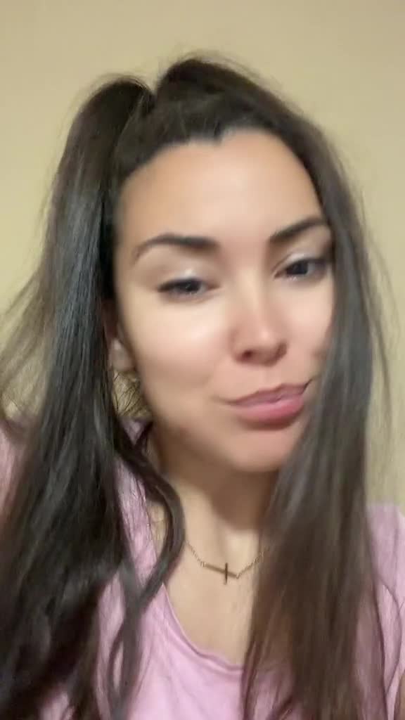 Video de @gupiuser979954