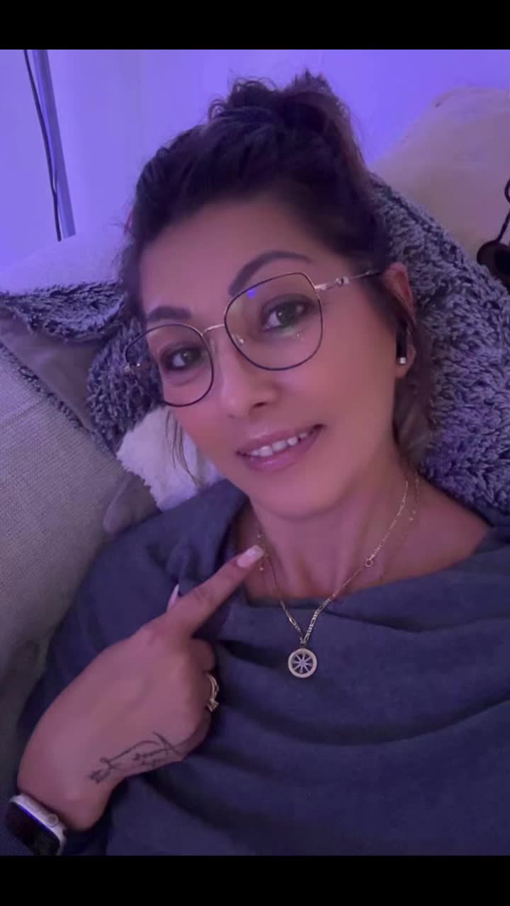 Zambeste indiferent de situație🤗