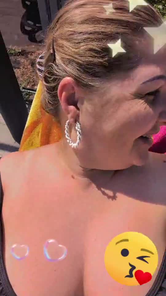 💎👑😘