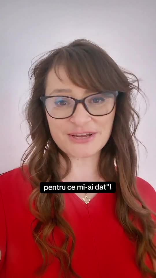 Știi pe cineva care e mai mult prin spital decât acasă? 🚑

O asistentă la spital în Oradea, se confrunta mereu cu probleme de sănătate