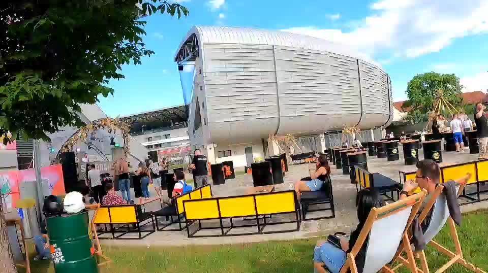 Video