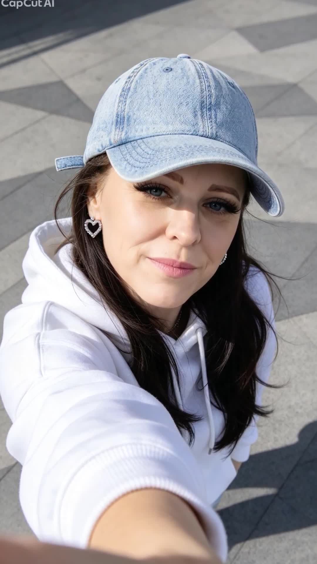 Video de @gupiuser788123