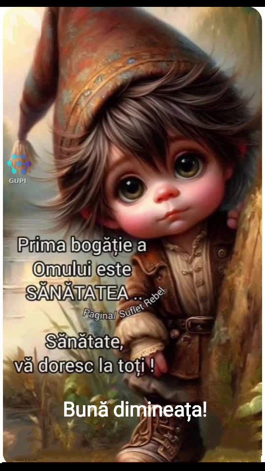 Video de @gupiuser94724