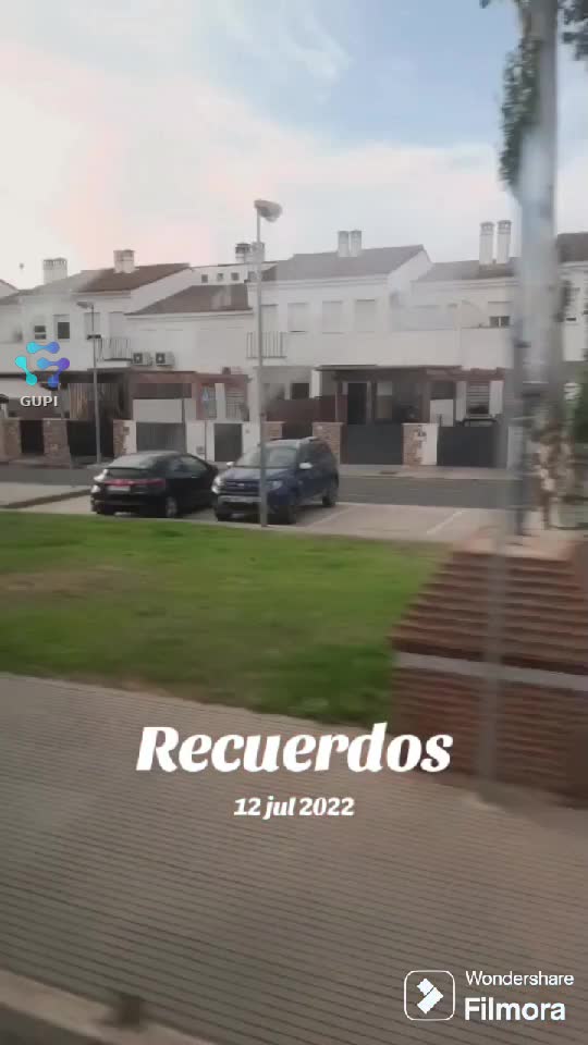 #viral