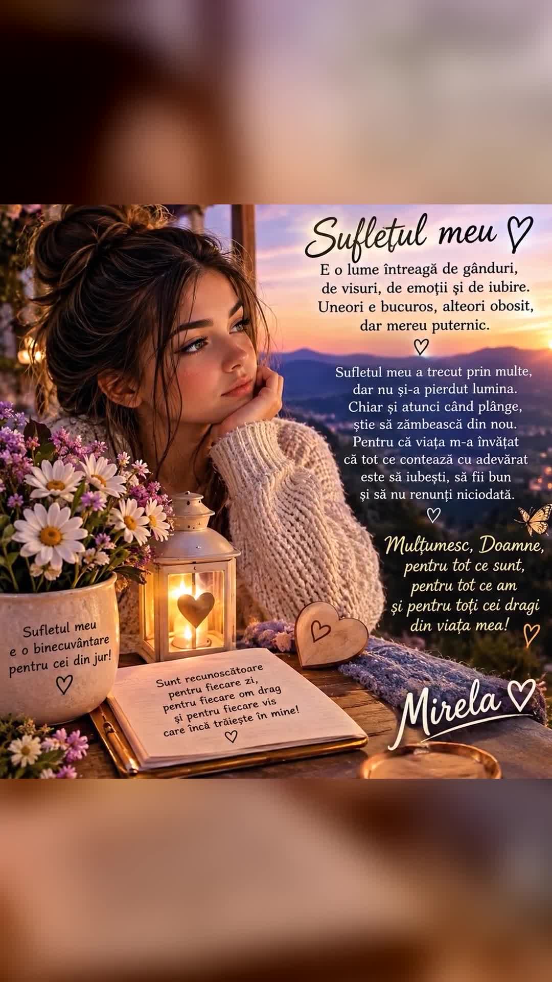 |||{"overlays":[{"text":"corect 🤗","x":0.027937119095413798,"y":0.75373730958255,"fontSize":26.0,"color":4294961979,"isEmoji":false}]}