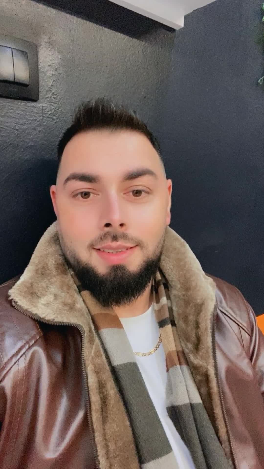 Video de @gupiuser39839