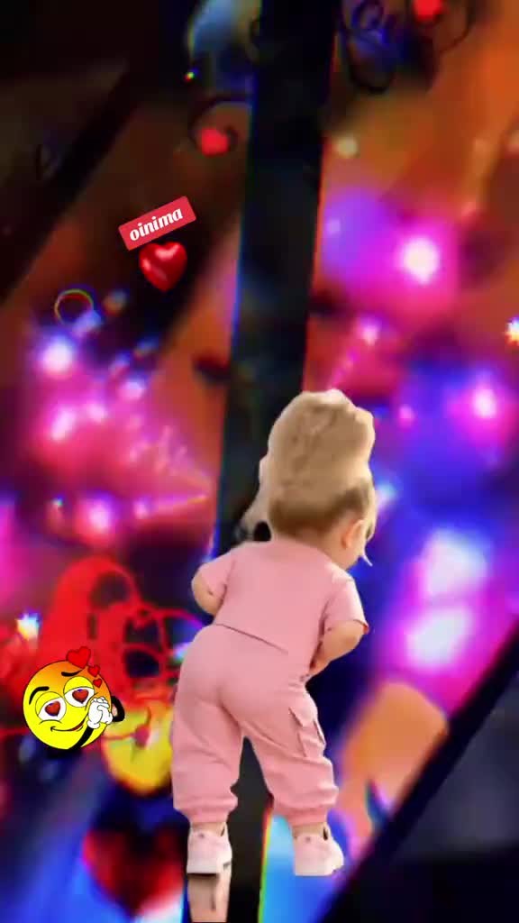 Video de @gupiuser937990