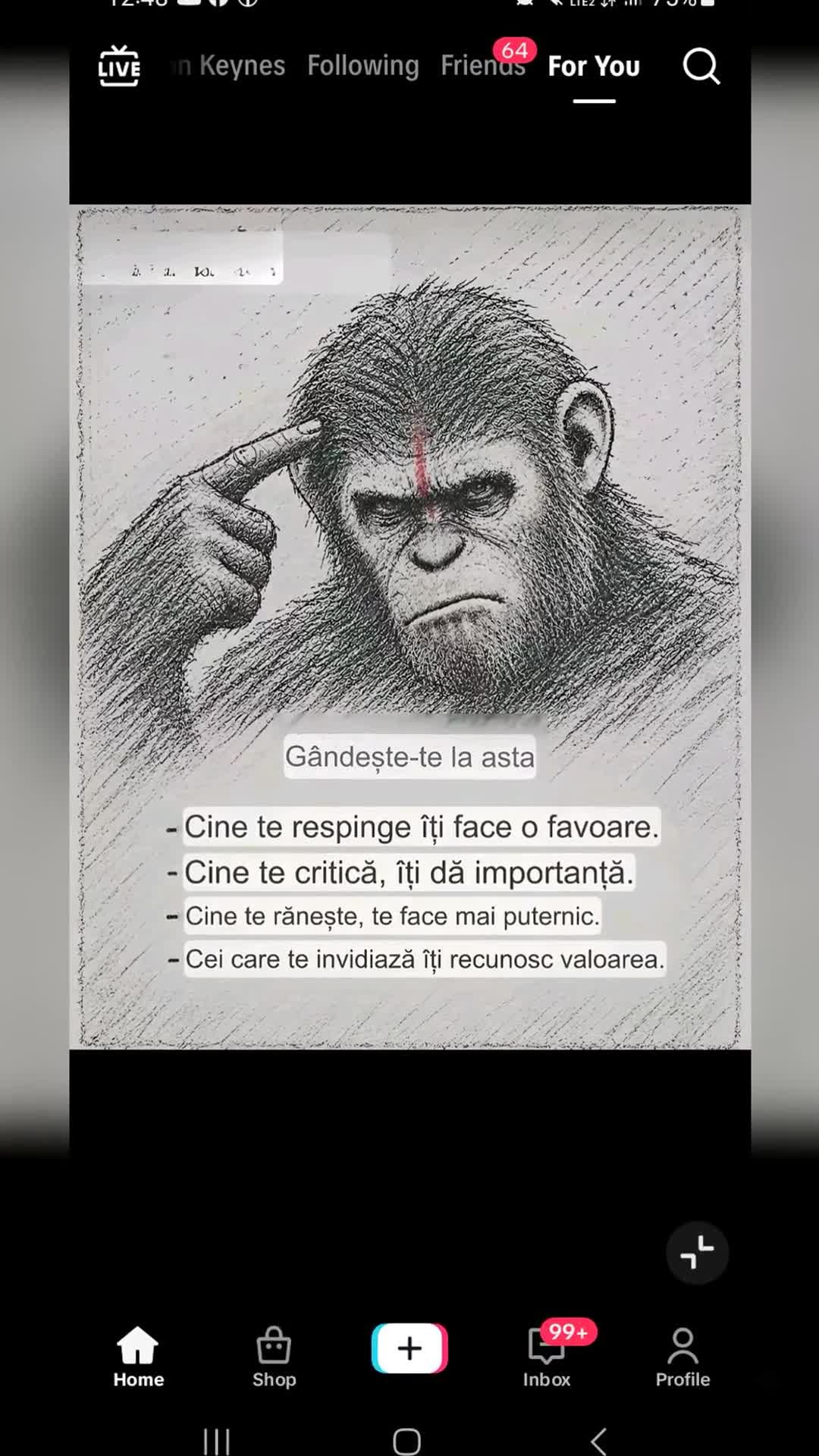Video de @gupiuser1001263