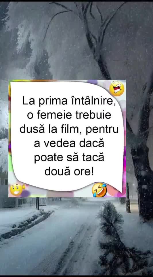 🇷🇴🤪🇷🇴#🇷🇴🤣🤣