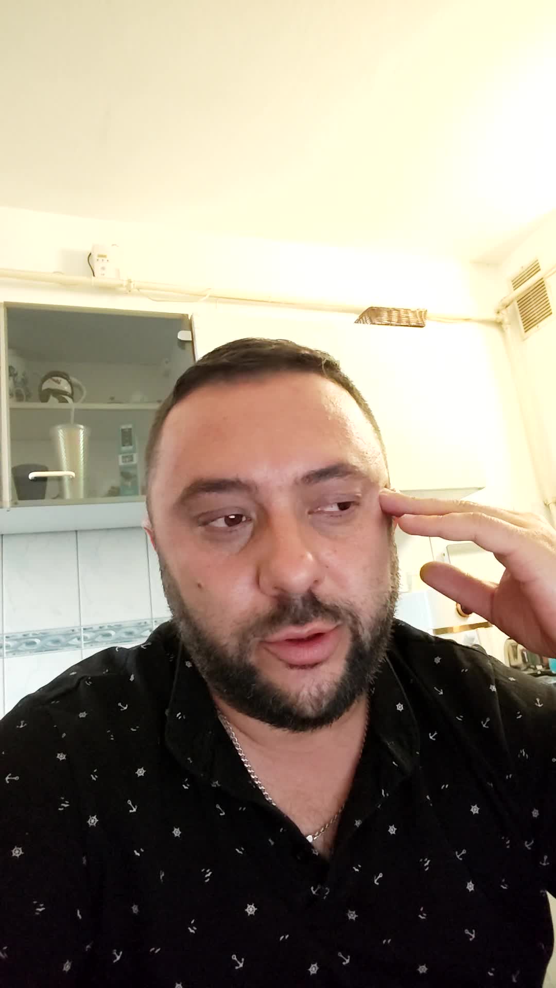 Video de @gupiuser144133