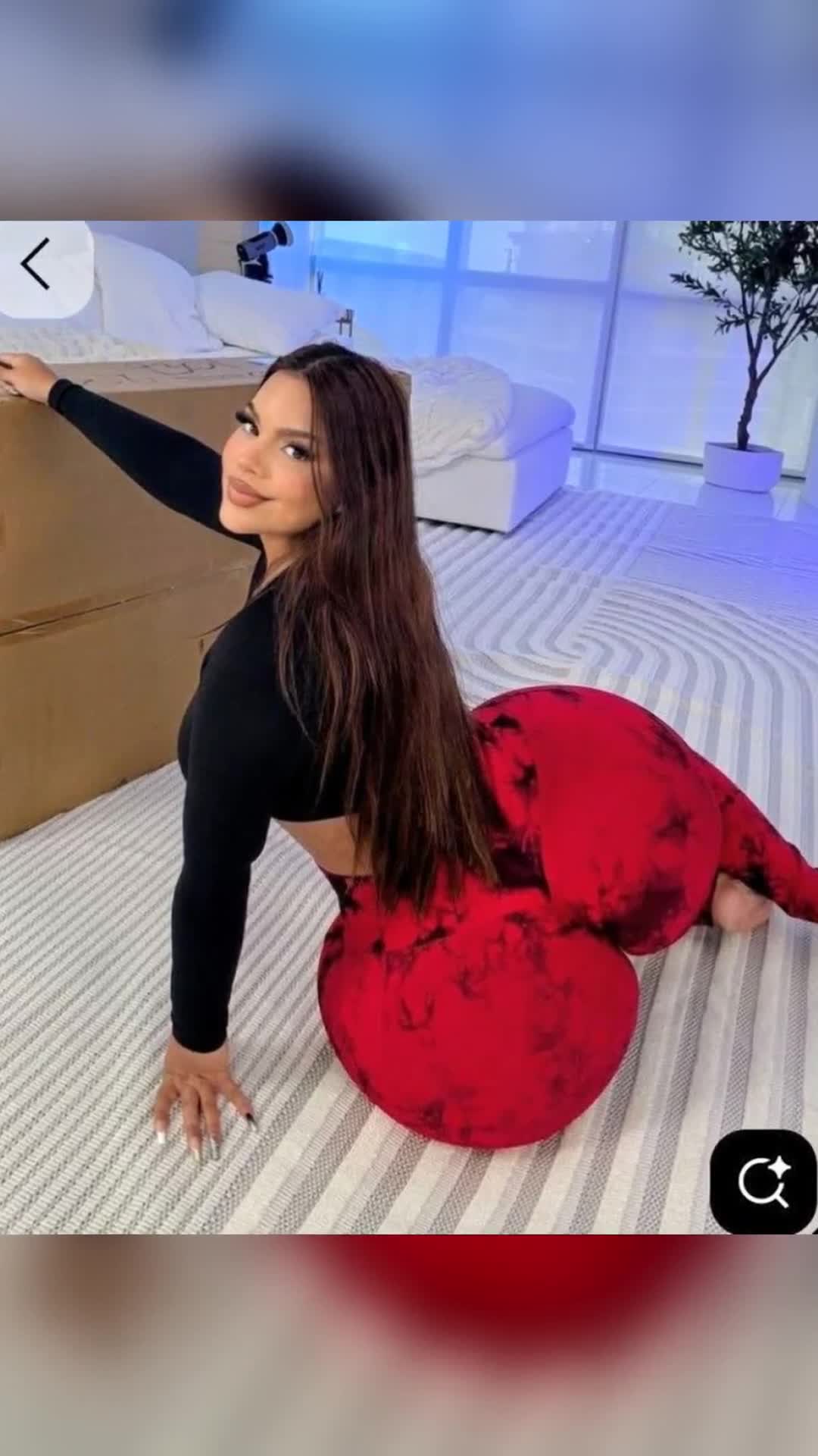 ❤️‍🔥