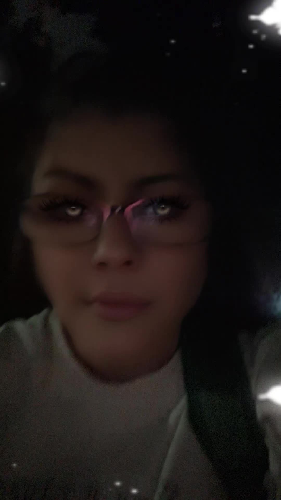 Video de @gupiuser881798