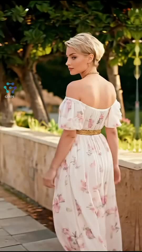 Video de @Melinda🌹😘❤️