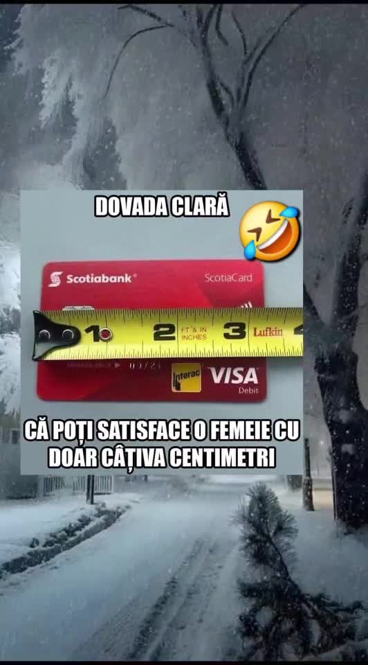 🇷🇴🤪🇷🇴#🇷🇴🤣🤣
