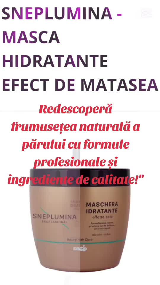 https://www.mysnep.com/ro/400156010