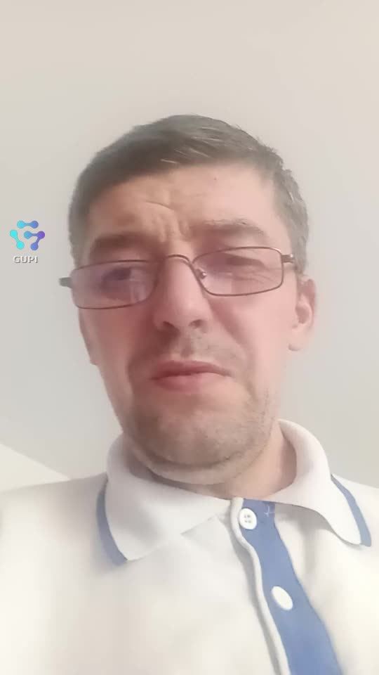 BUNĂ seara tuturor vă doresc o seară frumoasă