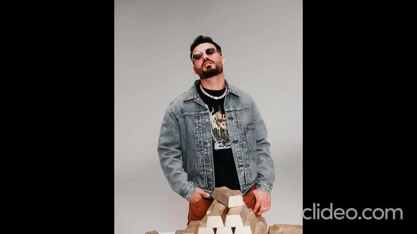 Video de @gupiuser154060