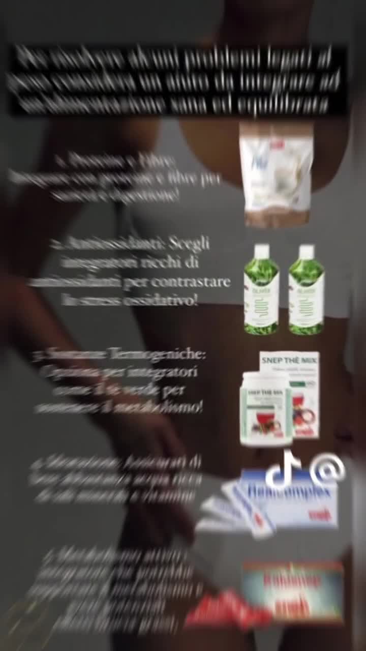 🔥 DETOX Snep – Transformă-ți corpul în doar 7 zile! 🔥

💚 Te simți obosit(ă), balonat(ă) și fără energie?