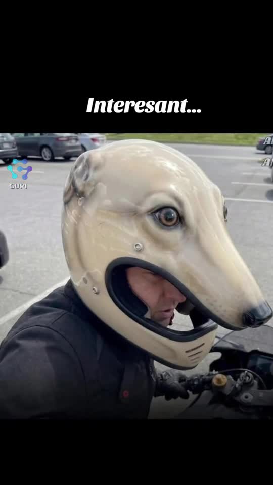 interesant...😁😁😁