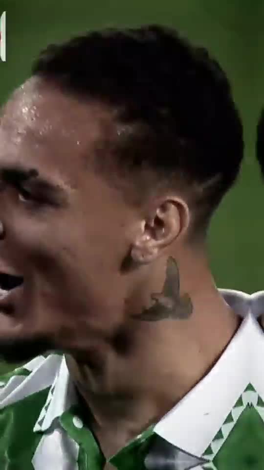 Betis 1-1 Valencia | Late Drama in LaLiga! ⚽