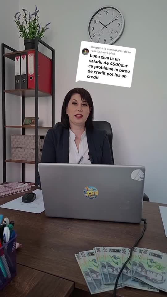 0767 802 274 sau 0761 089 942