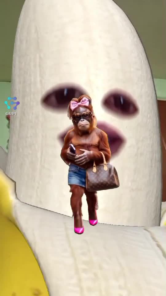 Video de @gupiuser567028