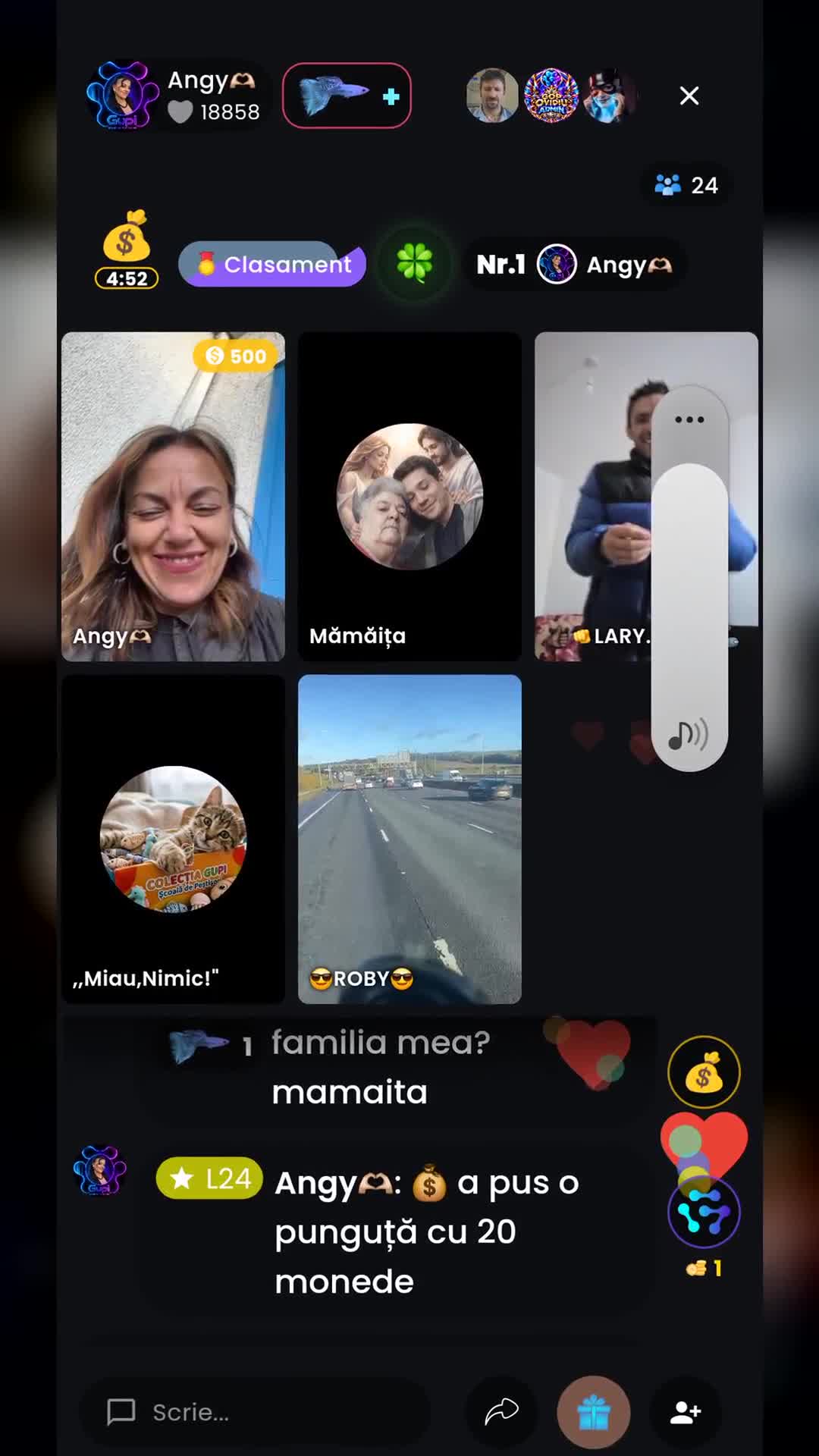 Video de @gupiuser876492