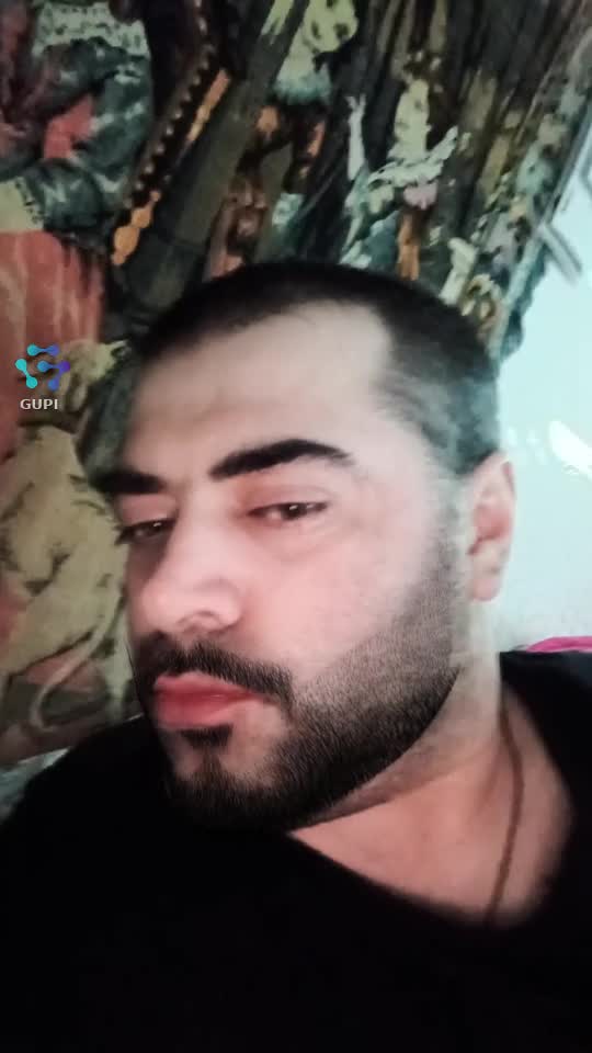 Video de @gupiuser156623