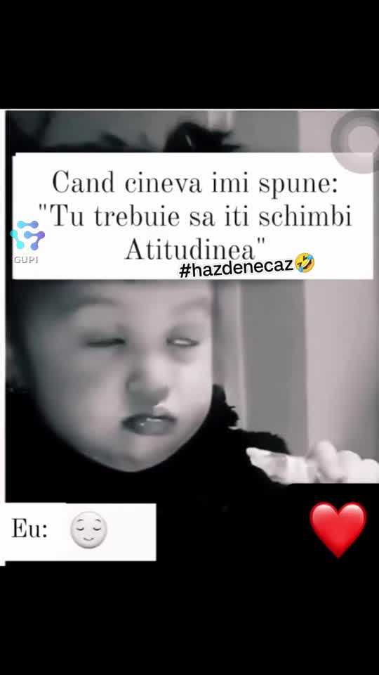 🤣🤣🤣