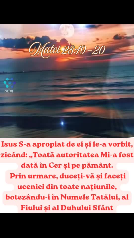Video de @gupiuser144627