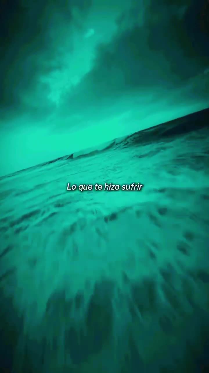 #relax