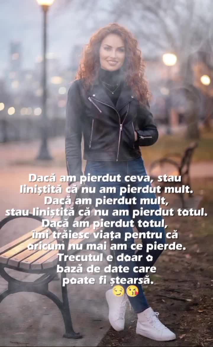 Video de @gupiuser1012059
