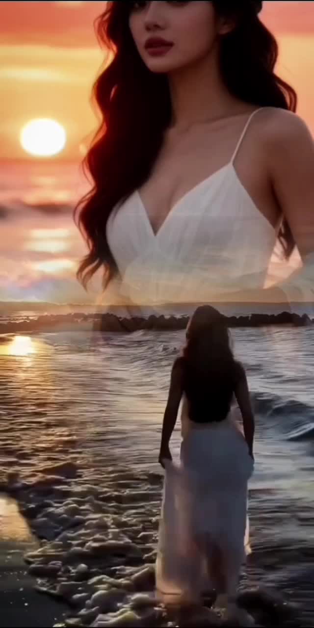 🎧Good evening to all of you 👌